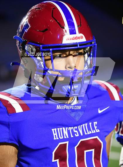 Thumbnail 2 in Hazel Green @ Huntsville photogallery.