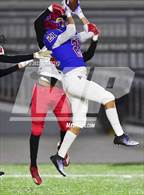 Photo from the gallery "Hazel Green @ Huntsville"