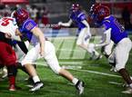 Photo from the gallery "Hazel Green @ Huntsville"