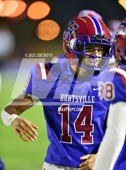 Thumbnail 1 in Hazel Green @ Huntsville photogallery.
