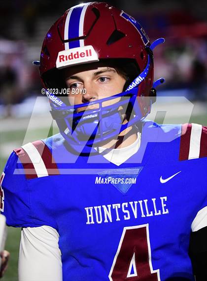 Thumbnail 1 in Hazel Green @ Huntsville photogallery.