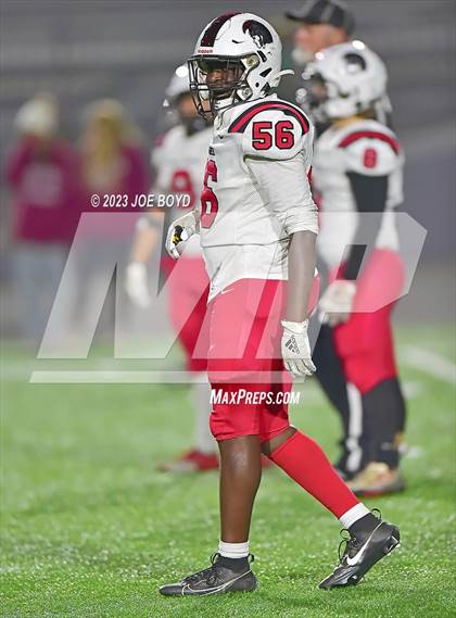 Thumbnail 1 in Hazel Green @ Huntsville photogallery.