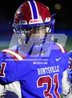Photo from the gallery "Hazel Green @ Huntsville"