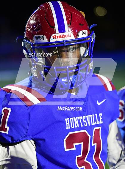 Thumbnail 3 in Hazel Green @ Huntsville photogallery.