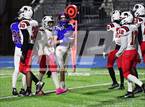 Photo from the gallery "Hazel Green @ Huntsville"