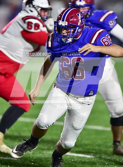 Thumbnail 1 in Hazel Green @ Huntsville photogallery.