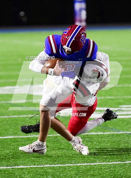 Thumbnail 3 in Hazel Green @ Huntsville photogallery.