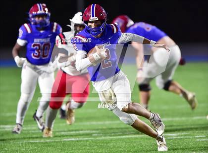 Thumbnail 2 in Hazel Green @ Huntsville photogallery.