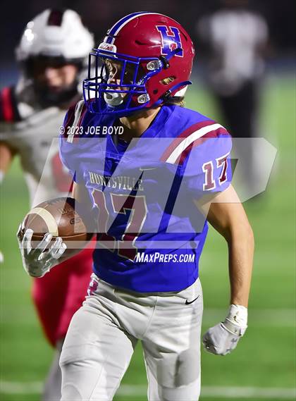Thumbnail 2 in Hazel Green @ Huntsville photogallery.