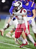 Photo from the gallery "Hazel Green @ Huntsville"