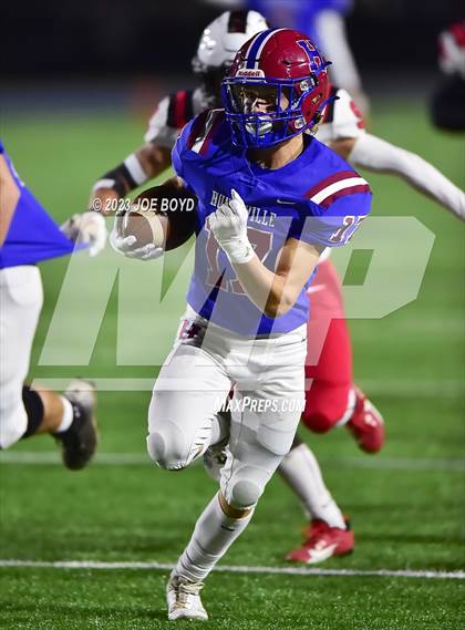 Thumbnail 1 in Hazel Green @ Huntsville photogallery.