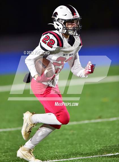 Thumbnail 3 in Hazel Green @ Huntsville photogallery.