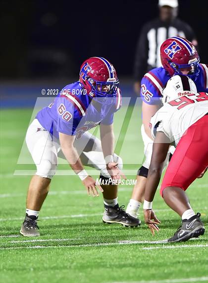 Thumbnail 1 in Hazel Green @ Huntsville photogallery.