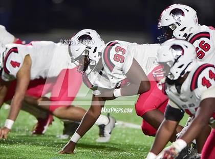 Thumbnail 3 in Hazel Green @ Huntsville photogallery.