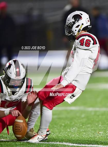 Thumbnail 3 in Hazel Green @ Huntsville photogallery.