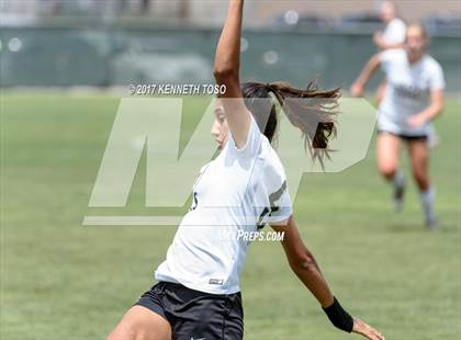 Thumbnail 1 in Steele vs. Vandegrift (UIL 6A Regional Final) photogallery.