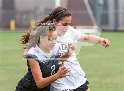 Thumbnail 1 in Steele vs. Vandegrift (UIL 6A Regional Final) photogallery.