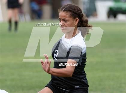 Thumbnail 1 in Steele vs. Vandegrift (UIL 6A Regional Final) photogallery.