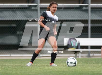 Thumbnail 1 in Steele vs. Vandegrift (UIL 6A Regional Final) photogallery.