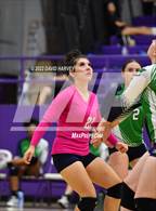 Photo from the gallery "Kennedy @ Littleton"