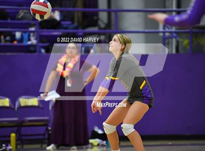 Thumbnail 3 in Kennedy @ Littleton photogallery.