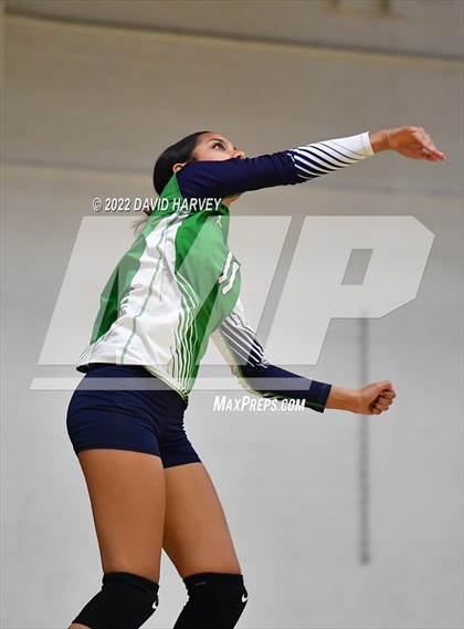 Thumbnail 2 in Kennedy @ Littleton photogallery.