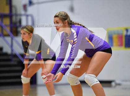 Thumbnail 3 in Kennedy @ Littleton photogallery.