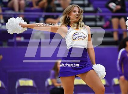 Thumbnail 2 in Kennedy @ Littleton photogallery.