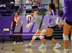 Photo from the gallery "Kennedy @ Littleton"