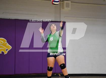 Thumbnail 2 in Kennedy @ Littleton photogallery.