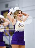 Photo from the gallery "Kennedy @ Littleton"