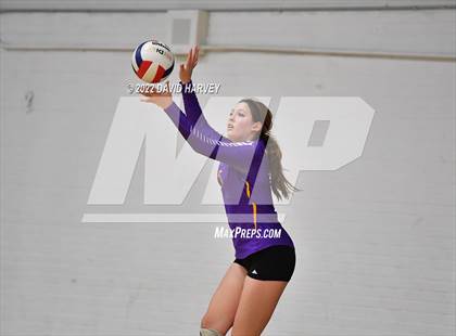 Thumbnail 2 in Kennedy @ Littleton photogallery.