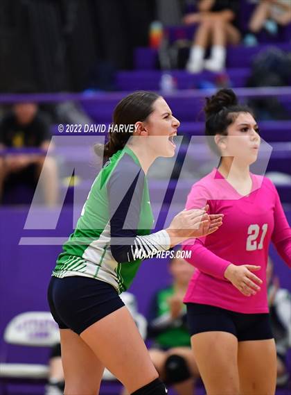 Thumbnail 2 in Kennedy @ Littleton photogallery.