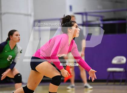 Thumbnail 2 in Kennedy @ Littleton photogallery.