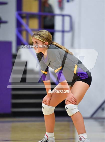 Thumbnail 2 in Kennedy @ Littleton photogallery.