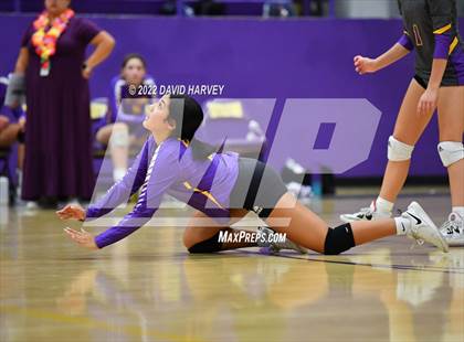 Thumbnail 2 in Kennedy @ Littleton photogallery.