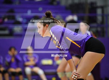 Thumbnail 3 in Kennedy @ Littleton photogallery.