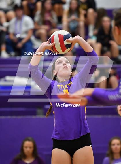 Thumbnail 3 in Kennedy @ Littleton photogallery.