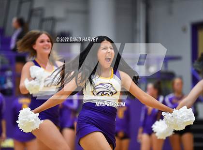 Thumbnail 2 in Kennedy @ Littleton photogallery.