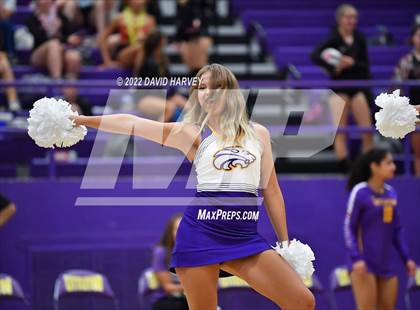 Thumbnail 1 in Kennedy @ Littleton photogallery.