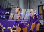 Photo from the gallery "Kennedy @ Littleton"