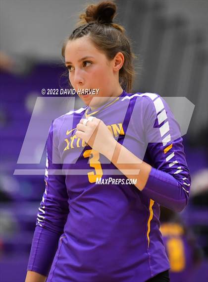 Thumbnail 3 in Kennedy @ Littleton photogallery.