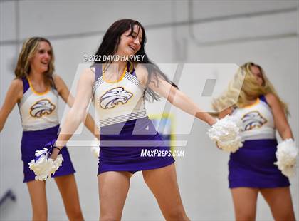 Thumbnail 2 in Kennedy @ Littleton photogallery.