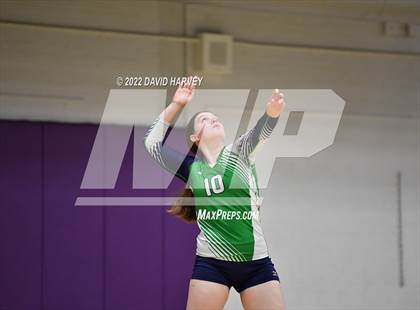 Thumbnail 1 in Kennedy @ Littleton photogallery.