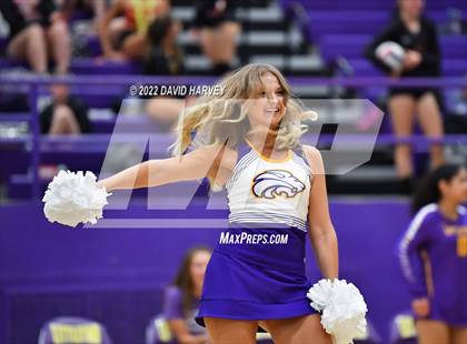 Thumbnail 3 in Kennedy @ Littleton photogallery.