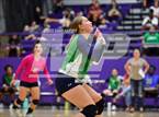 Photo from the gallery "Kennedy @ Littleton"