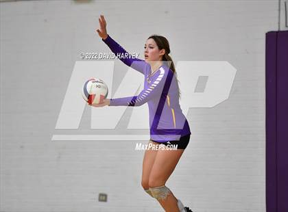 Thumbnail 1 in Kennedy @ Littleton photogallery.