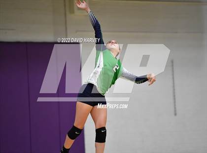 Thumbnail 1 in Kennedy @ Littleton photogallery.