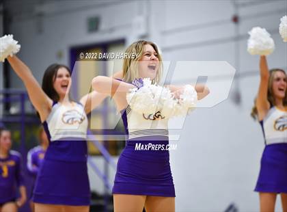 Thumbnail 2 in Kennedy @ Littleton photogallery.