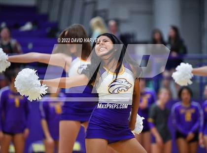 Thumbnail 2 in Kennedy @ Littleton photogallery.